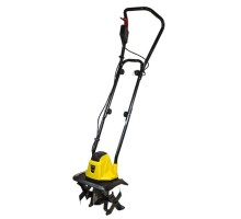 Культиватор электрический Champion EC750