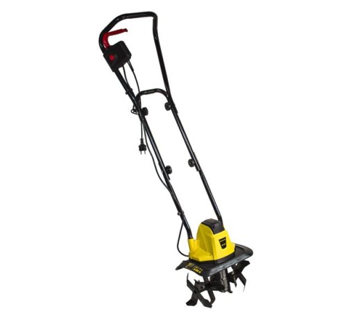 Мотокультиватор Champion EC750