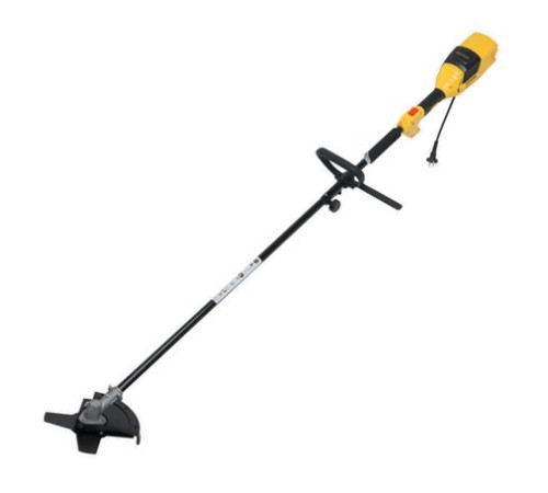 Триммер Champion ET1004A