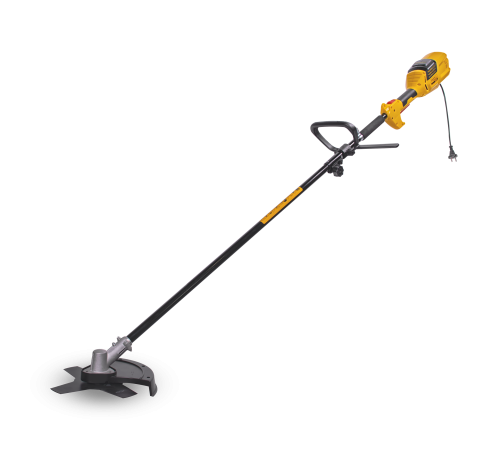 Триммер Champion ET1200A