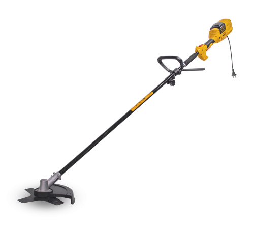 Триммер Champion ET1200A