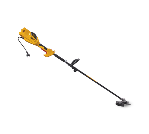 Триммер Champion ET1200A