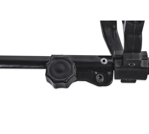 Триммер Champion ET1200A