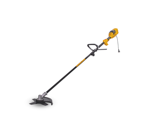 Триммер Champion ET1200A