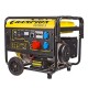 Генератор бензиновый Champion GG7501E-3