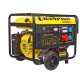 Генератор бензиновый Champion GG7501E-3