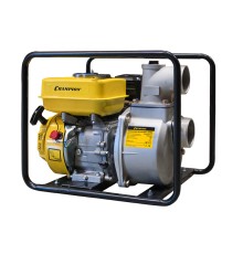 Мотопомпа Champion GP80