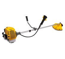 Триммер бензиновый Champion T523S-2