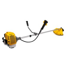 Триммер бензиновый Champion T523S-2