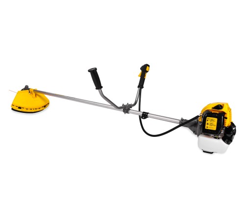 Триммер Champion Т523S-2