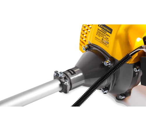 Триммер Champion Т523S-2