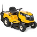 Садовый трактор Cub Cadet LT1 NR92