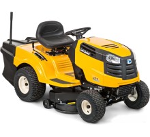 Садовый трактор Cub Cadet LT1 NR92