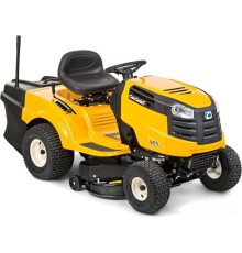 Садовый трактор Cub Cadet LT1 NR92