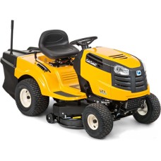 Садовый трактор Cub Cadet LT1 NR92