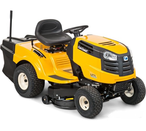 Садовый трактор Cub Cadet LT1 NR92