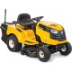 Садовый трактор Cub Cadet LT1 NR92