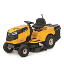 Садовый трактор Cub Cadet LT1 NR92