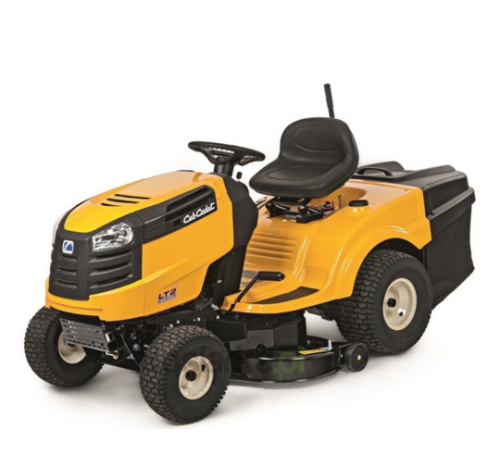 Садовый трактор Cub Cadet LT1 NR92