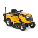 Садовый трактор Cub Cadet LT1 NR92