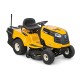 Садовый трактор Cub Cadet LT1 NR92