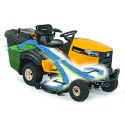 Садовый трактор Cub Cadet LT1 NR92