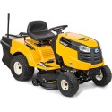 Садовый трактор Cub Cadet LT2 NR92