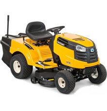 Садовый трактор Cub Cadet LT2 NR92