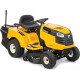 Садовый трактор Cub Cadet LT2 NR92
