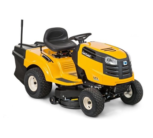 Садовый трактор Cub Cadet LT2 NR92
