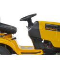 Садовый трактор Cub Cadet LT2 NR92