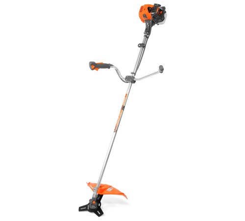 Триммер Daewoo Power DABC 320