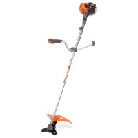Триммер бензиновый Daewoo Power DABC 320