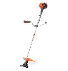 Триммер бензиновый Daewoo Power DABC 320