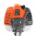 Триммер Daewoo Power DABC 320