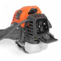 Триммер Daewoo Power DABC 320