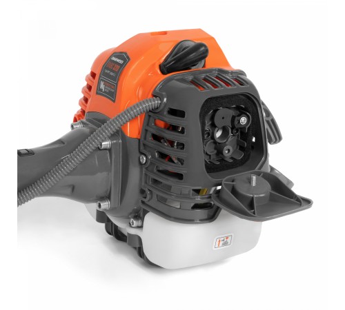 Триммер Daewoo Power DABC 320