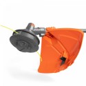 Триммер Daewoo Power DABC 420