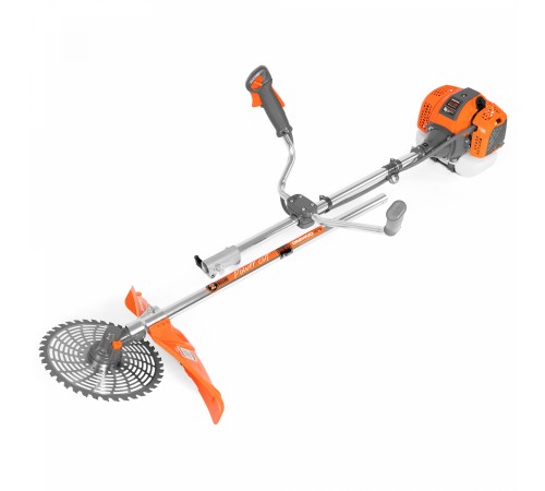 Триммер Daewoo Power DABC 420