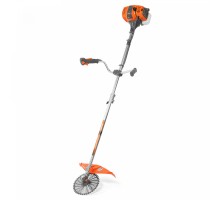 Триммер бензиновый Daewoo Power DABC 420