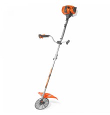 Триммер бензиновый Daewoo Power DABC 420