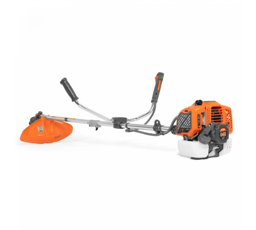 Триммер Daewoo Power DABC 420