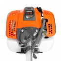 Триммер Daewoo Power DABC 420