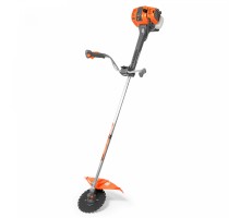 Триммер бензиновый Daewoo Power DABC 520