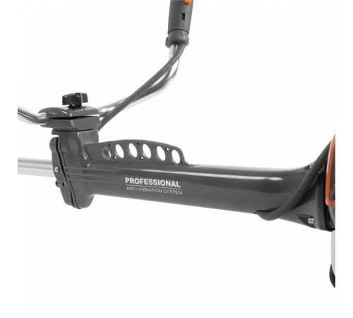 Триммер Daewoo Power DABC 520