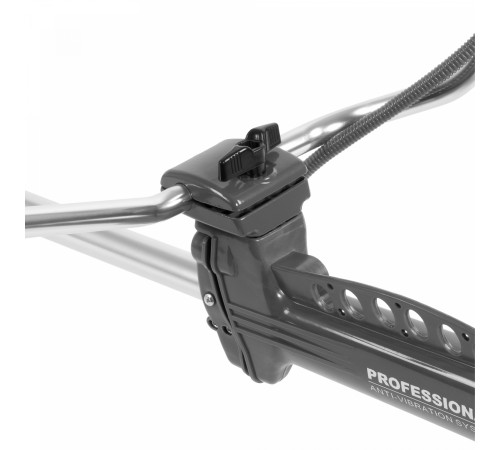 Триммер Daewoo Power DABC 520