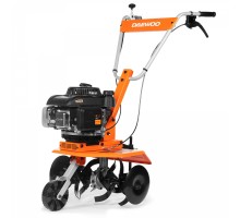 Мотокультиватор Daewoo Power DAT 4555