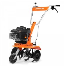 Мотокультиватор Daewoo Power DAT 4555