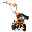 Мотокультиватор Daewoo Power DAT 4555