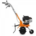 Мотокультиватор Daewoo Power DAT 4555